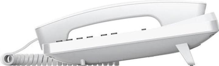 Actual product image Gigaset Desk 400