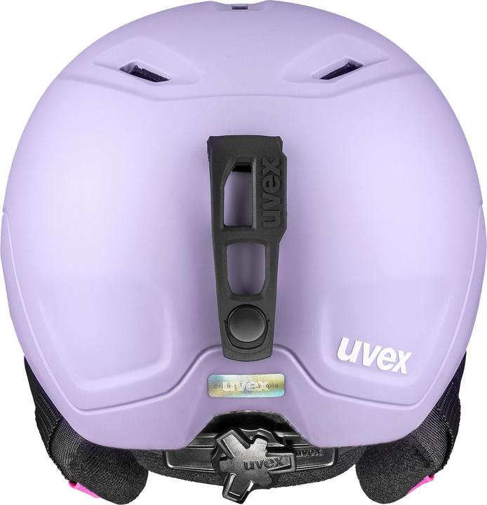 Produktbild Uvex Sports heyya pro (51 - 55 cm, S)