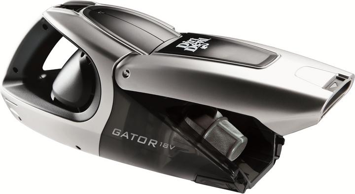 Immagine prodotto Dirt Devil Gator M137
