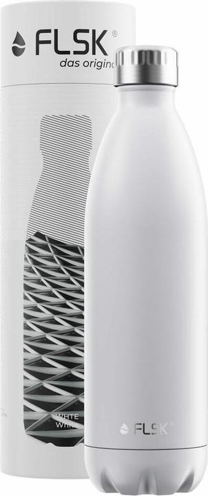 Produktbild FLSK Trinkflasche (1 l)