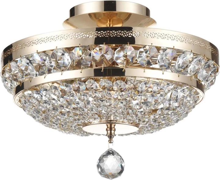 Produktbild Maytoni Ottilia (E14)