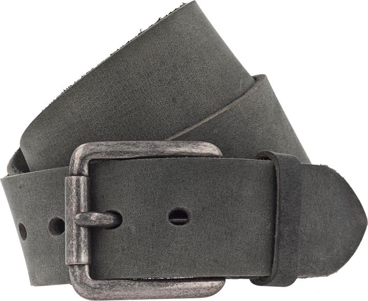 Image du produit Vanzetti Ceinture en cuir (95)