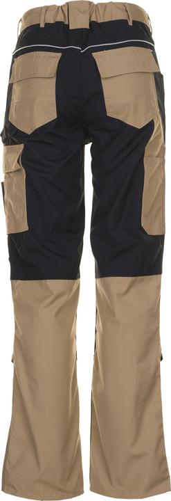Produktbild Planam Bundhose (50)