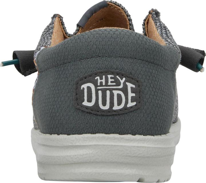 Produktbild Hey Dude Wally Funk Open Mesh (40)