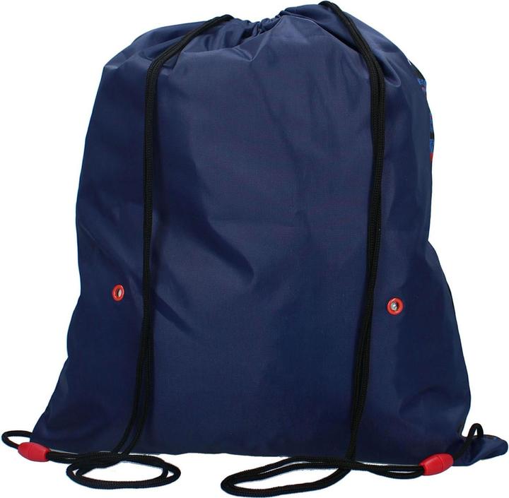Immagine prodotto Vadobag Spider-Man - Spiderman