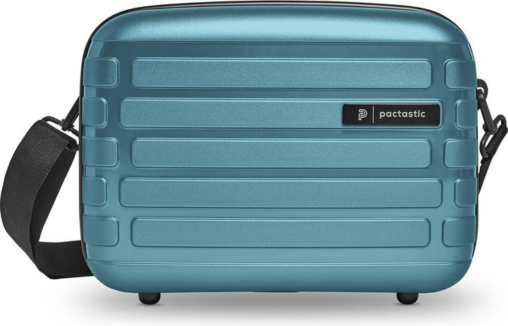 Produktbild Pactastic Collection 04 Beauty Case 34 cm
