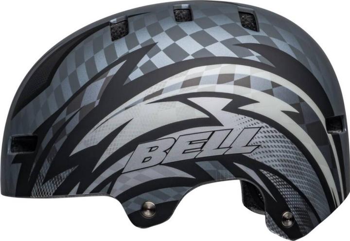 Produktbild Bell Local Helmet (59 - 61.5 cm)