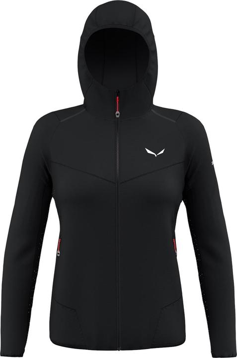 Actual product image Salewa Women's Pedroc DST Light Jacket (32, 38)
