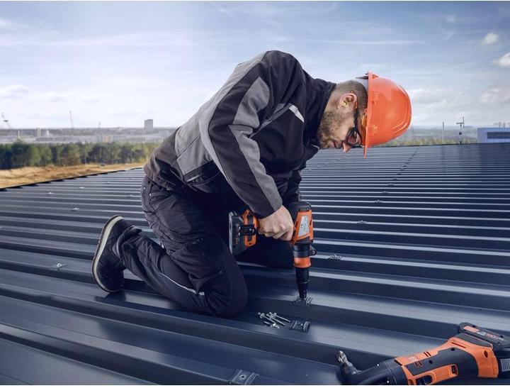 Produktbild Fein ASCM 18-4 QM AS (Akkubetrieb)