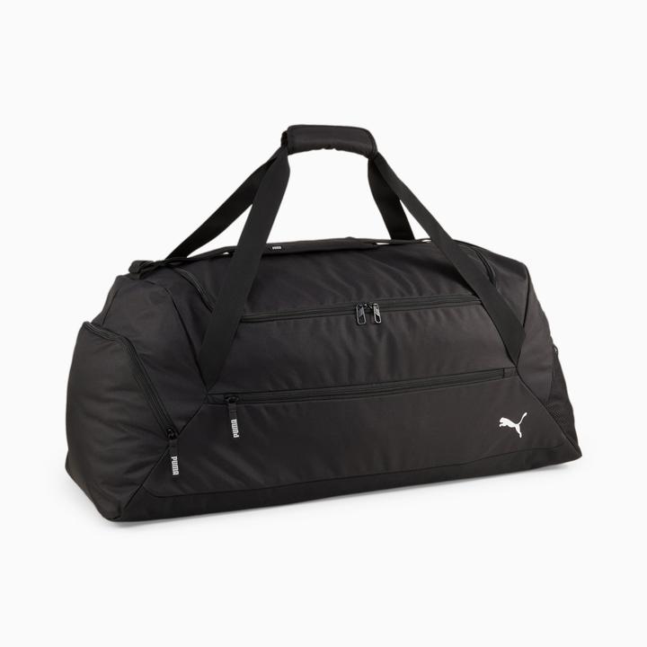 Produktbild Puma teamGOAL Teambag L (72 l)