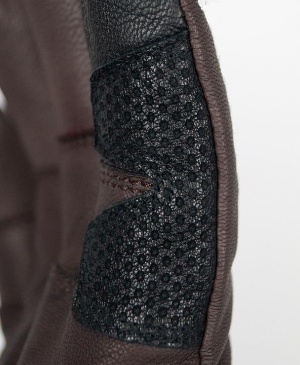 Produktbild Reusch Lleon R-Tex Xt (9)