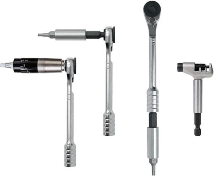 Produktbild Topeak Ratchet Rocket