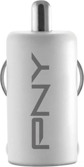 Produktbild PNY Batterieladegerät