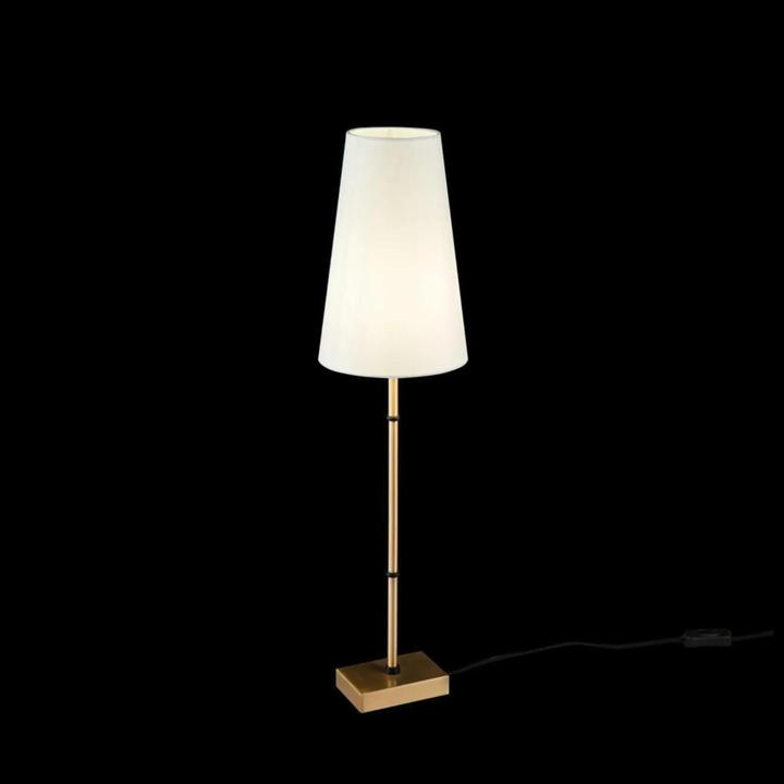 Actual product image Maytoni Zaragoza (E14)