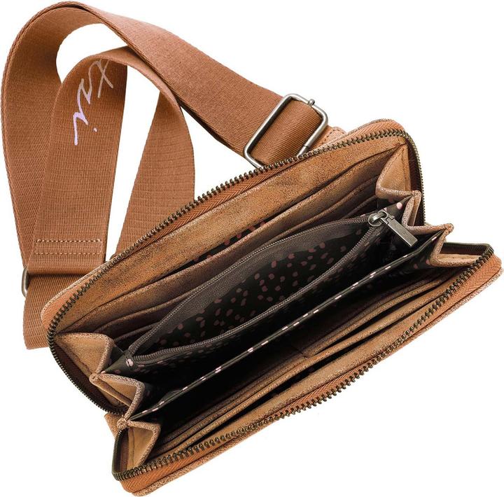 Image du produit Fritzi aus Preußen Lou