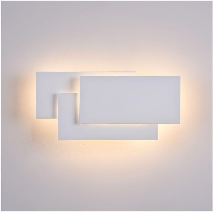 Actual product image Maytoni Trame (200 lm)