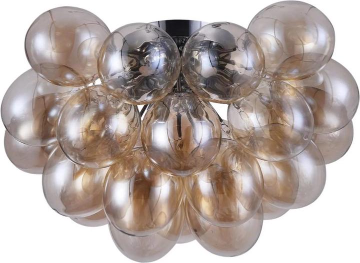 Actual product image Maytoni Balbo (G9)