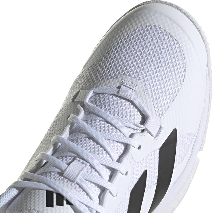 Immagine prodotto adidas Rimbalzo Di Squadra 2,0 M (47 1/3)