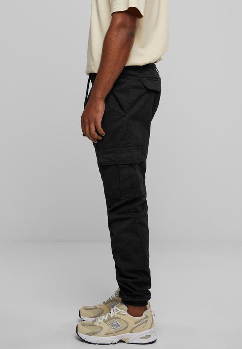 Produktbild Urban Classics Cargo Pants (XXL)
