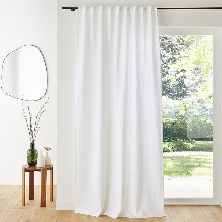 Produktbild La Redoute Interieurs Elba (250 x 140 cm)