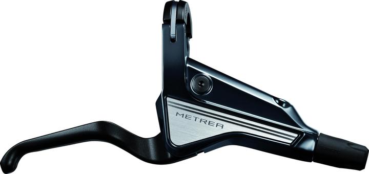 Produktbild Shimano Metrea BL-U5000