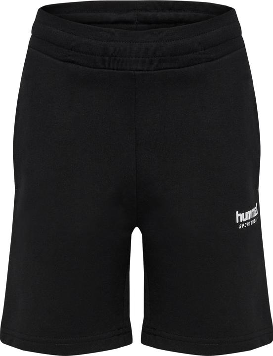 Actual product image hummel Hmlcua Shorts (104)