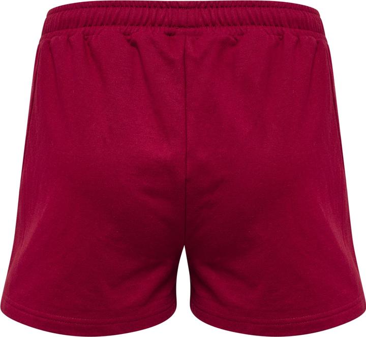Image du produit hummel Short En Coton Offgrid Où (L)