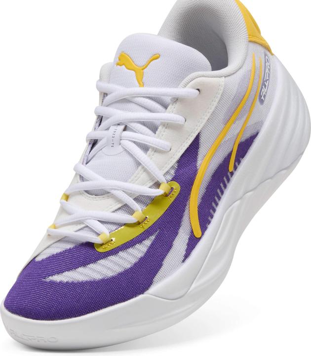 Immagine prodotto Puma All-Pro NITRO LA (44.5)