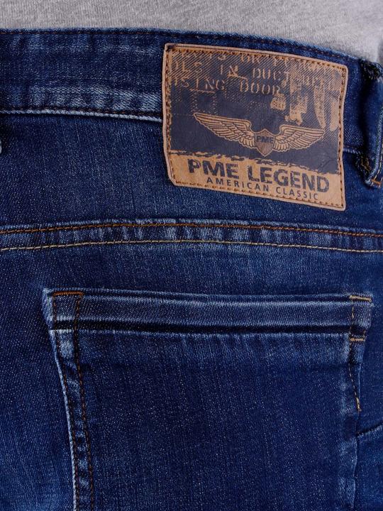 Actual product image Pme Legend Jeans (W32/L30)