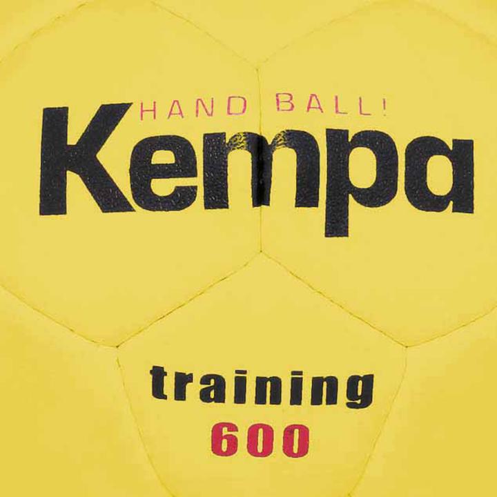 Actual product image Kempa TRAINING 600