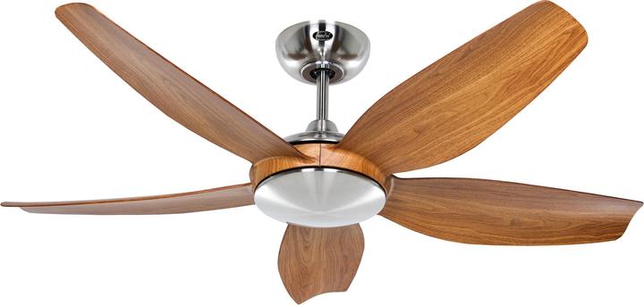 Image du produit CasaFan Eco Volare II (49.90 dB)