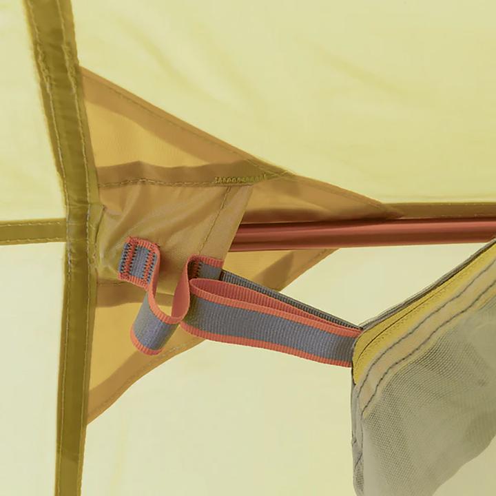 Produktbild Big Agnes Blacktail 3 (Kuppelzelt, 2.80 kg, 3 Personen)