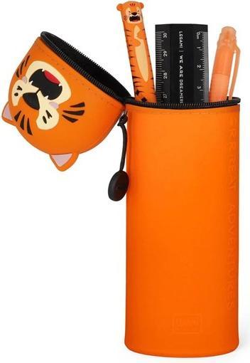 Produktbild Legami Tiger