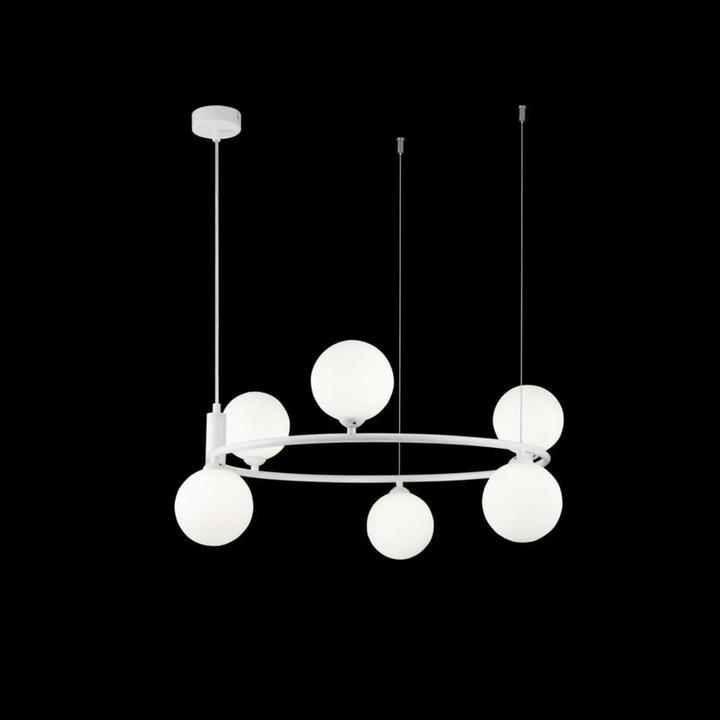 Produktbild Maytoni Ring (G9)