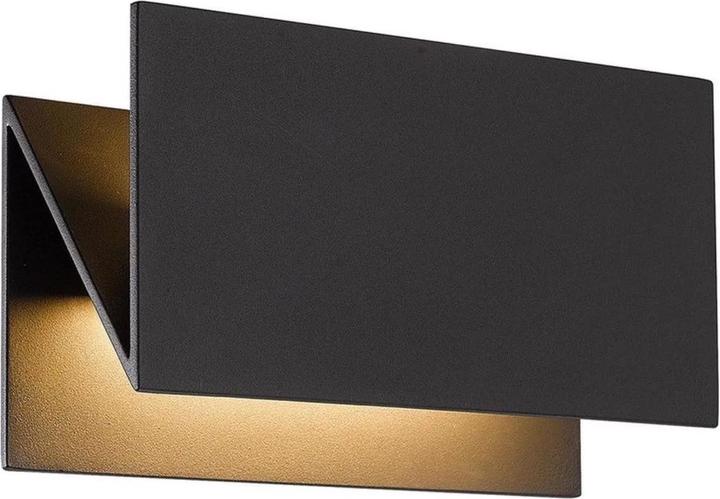 Produktbild Click-licht Wand- & Deckenleuchten (288 lm)