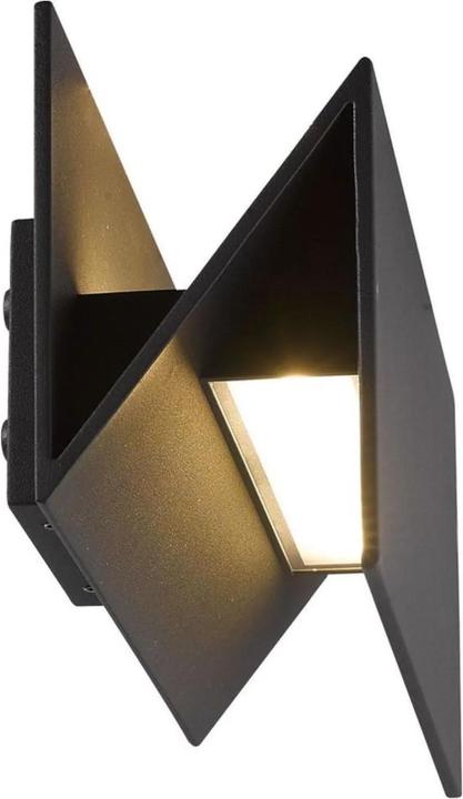 Produktbild Click-licht Wand- & Deckenleuchten (288 lm)