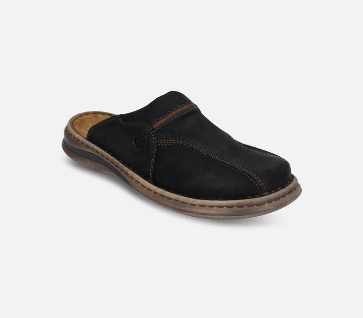 Immagine prodotto Josef Seibel Klaus - 44276 (50)