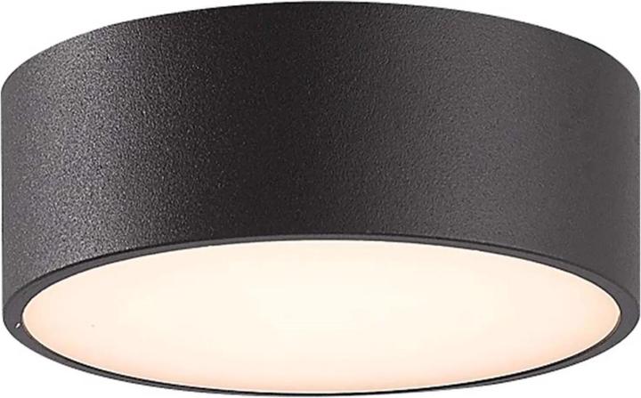 Produktbild CMD Wand- & Deckenleuchten (539 lm)