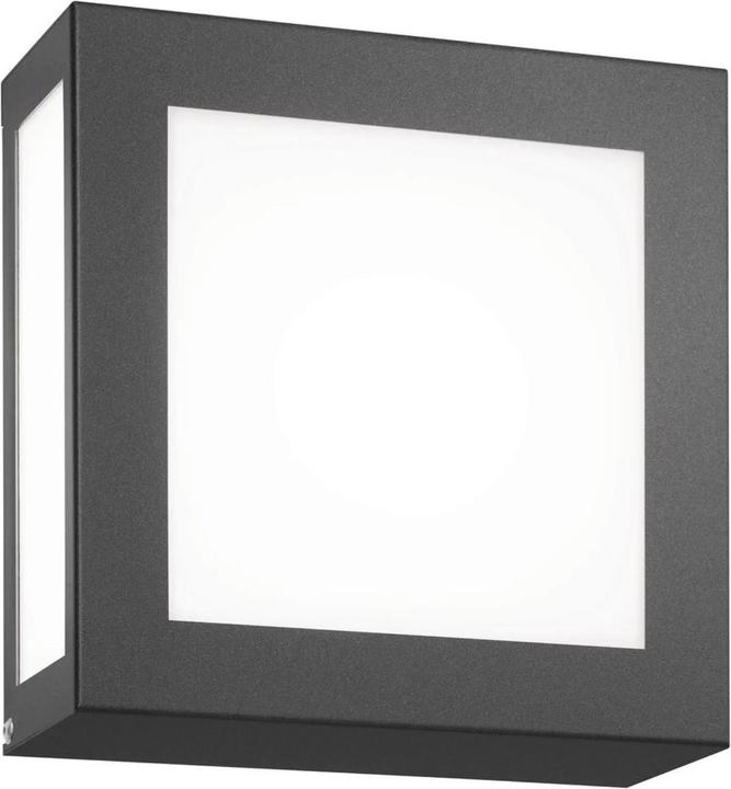 Actual product image CMD Wall & Ceiling Lights (E27, IP44)