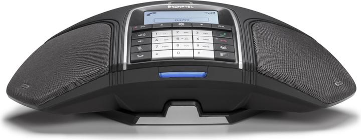 Produktbild Konftel 300Wx