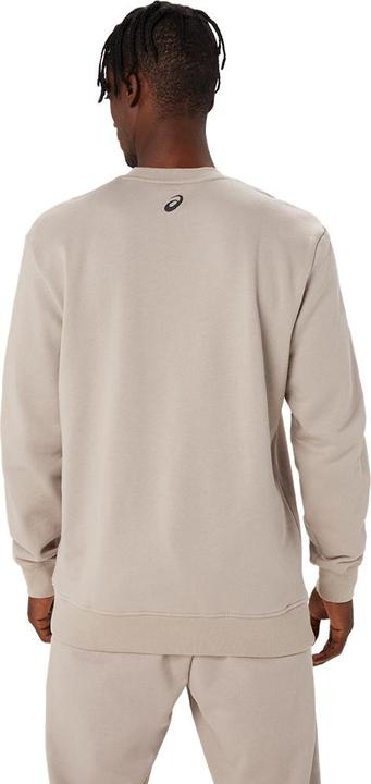 Produktbild ASICS Performance Sweatshirt (XL)