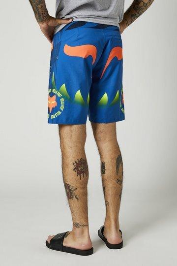 Immagine prodotto Fox B-SHORT 21 MAWLR 19" ROY BLU 30 (30)