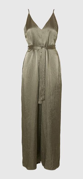 Produktbild Selected Femme Ärmelloses Jumpsuit (34)
