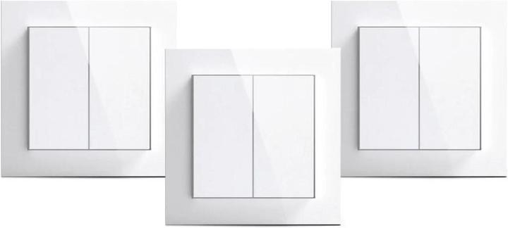 Image du produit Senic Smart Switch