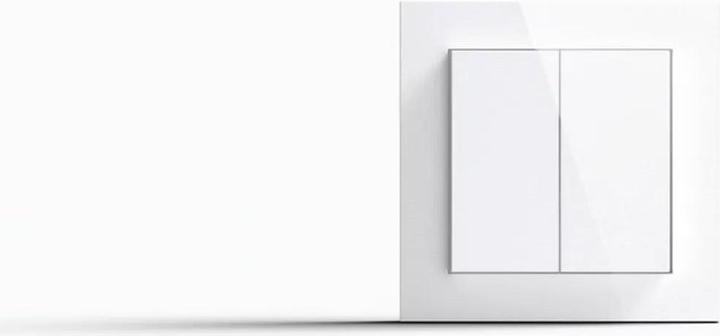 Image du produit Senic Smart Switch