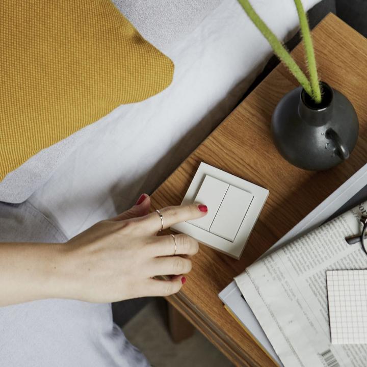 Image du produit Senic Smart Switch