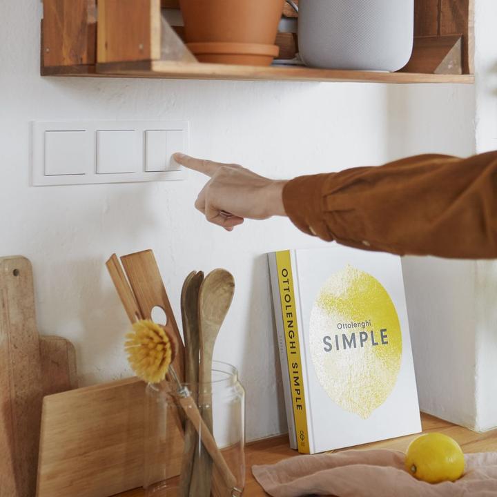 Image du produit Senic Smart Switch