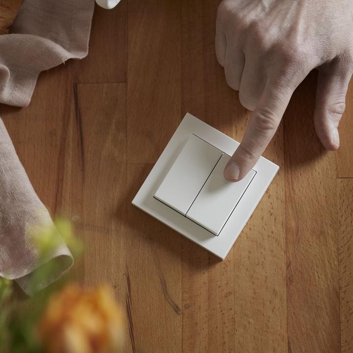 Image du produit Senic Smart Switch