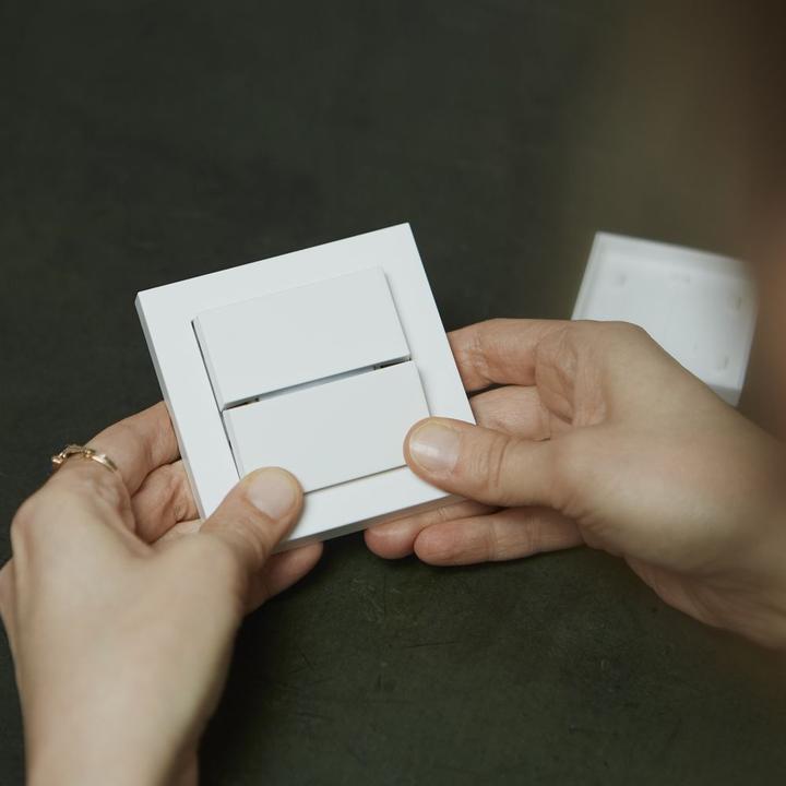 Image du produit Senic Smart Switch