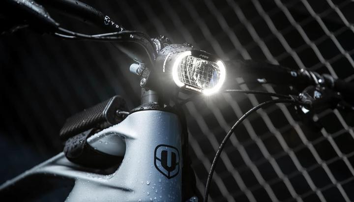 Image du produit Supernova B54 Max (3000 lm)